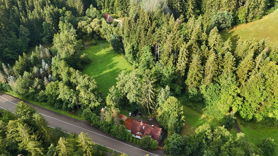 Einfamilienhaus Kaisersbach - 5.5 Zimmer, 171 m&sup2;, 790.000&euro; | Angebot:27018179