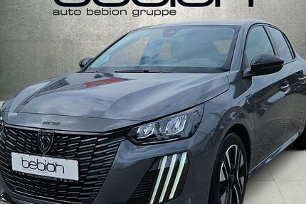 Peugeot 208 26.200 km 16.480 &euro; Göppingen 73037