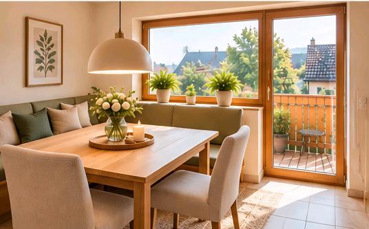 Mehrfamilienhaus, Wohnhaus Mühlhausen im Täle - 13 Zimmer, 275 m&sup2;, 495.000&euro; | Angebot:27533773