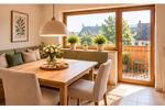 Mehrfamilienhaus, Wohnhaus Mühlhausen im Täle - 13 Zimmer, 275 m&sup2;, 495.000&euro; | Angebot:27533773