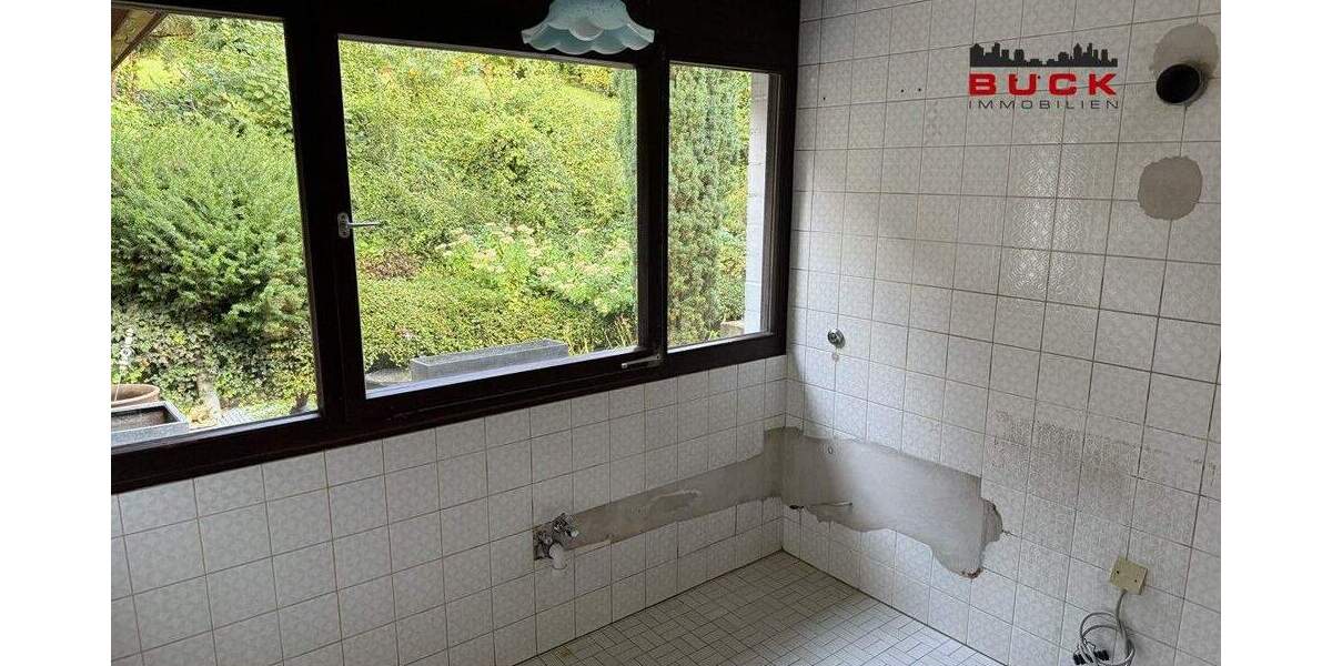 Einfamilienhaus Deggingen - 6 Zimmer, 158 m&sup2;, 495.000&euro; | Angebot:25696260