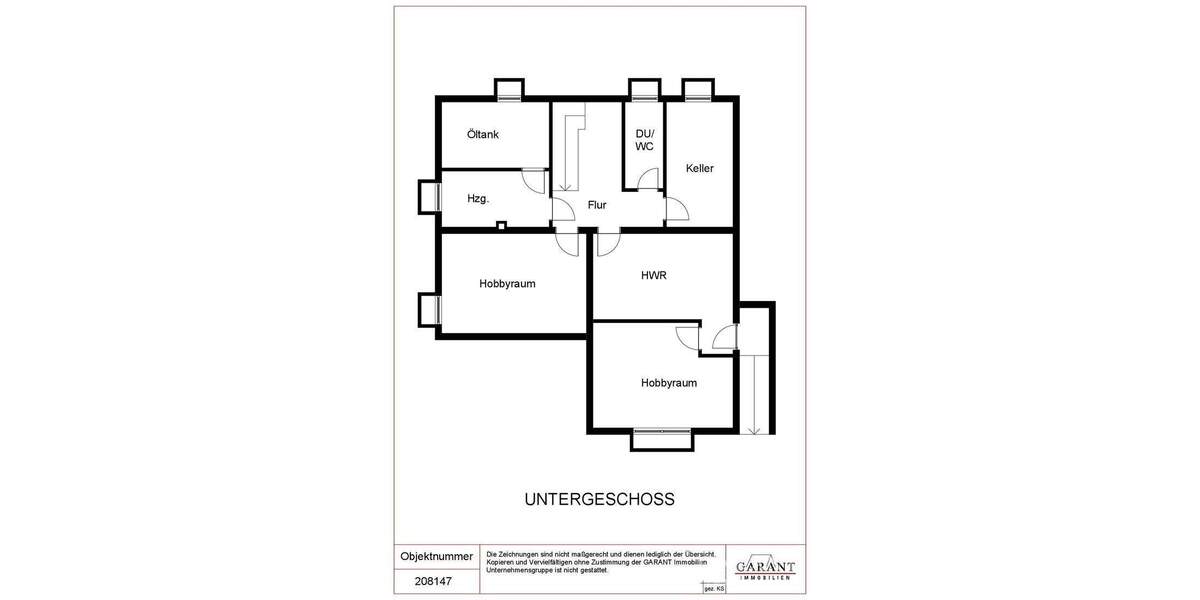 Einfamilienhaus Bissingen an der Teck Bissingen - 3 Zimmer, 98 m&sup2;, 435.000&euro; | Angebot:25746490
