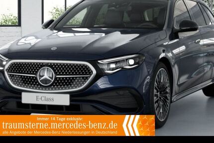Mercedes-Benz E 300 26.809 km 61.980 &euro; Schwäbisch Gmünd 73529