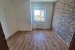 Etagenwohnung Essingen - 2.5 Zimmer, 66 m&sup2;, 235.000&euro; | Angebot:26846061