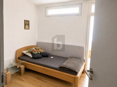 4 ZIMMER WOHNUNG IM HERZEN GÖPPINGENS - Gewerbeobjekt Göppingen | Angebot:27093251