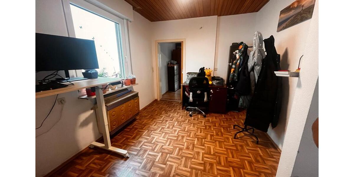 Mehrfamilienhaus, Wohnhaus Eislingen (Fils) - 3 Zimmer, 62 m&sup2;, 880&euro; | Angebot:25950768