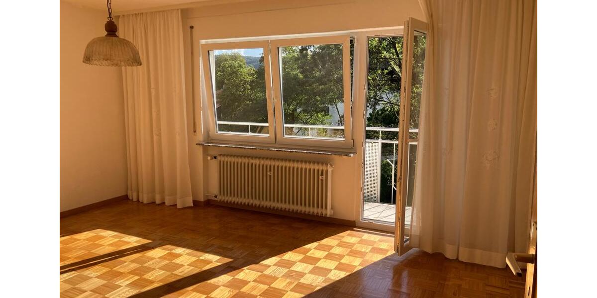 Einfamilienhaus Heubach - 8 Zimmer, 164 m&sup2;, 479.000&euro; | Angebot:25612293