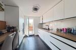 Reihenhaus Uhingen - 7 Zimmer, 160 m&sup2;, 509.000&euro; | Angebot:26589534