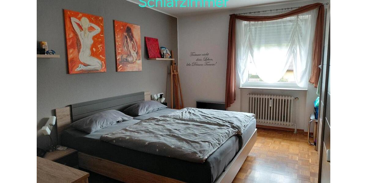 Etagenwohnung Plüderhausen - 2 Zimmer, 68 m&sup2;, 248.000&euro; | Angebot:26677167