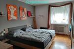 Etagenwohnung Plüderhausen - 2 Zimmer, 68 m&sup2;, 248.000&euro; | Angebot:26677167