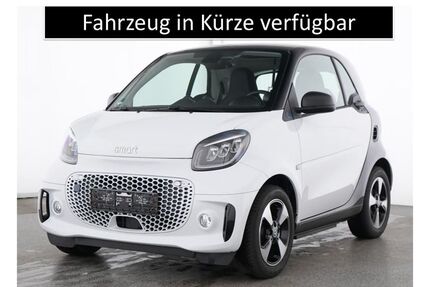 Smart ForTwo 17.600 km 14.680 &euro; Schorndorf 73614