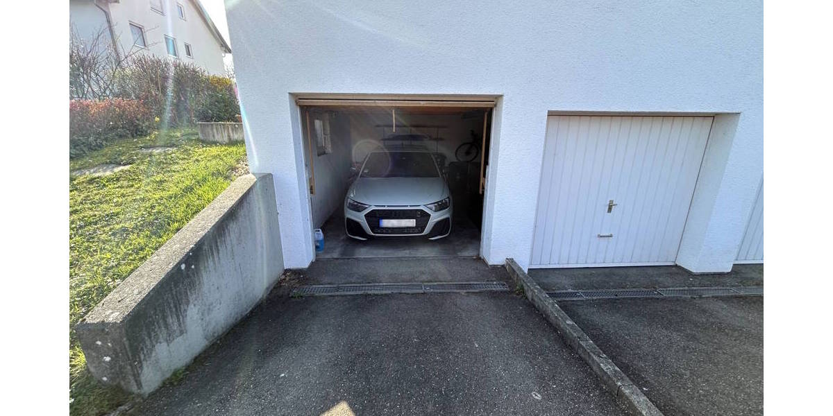 Etagenwohnung Eschenbach - 3 Zimmer, 73 m&sup2;, 249.000&euro; | Angebot:25970124