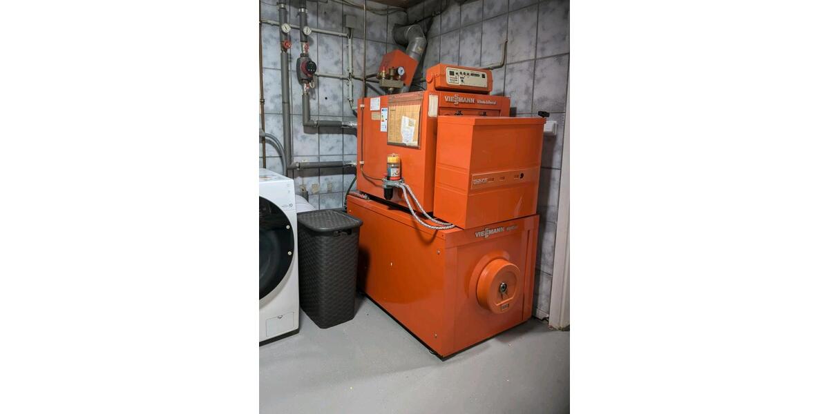 Doppelhaushälfte Leinzell - 3.5 Zimmer, 80 m&sup2;, 247.000&euro; | Angebot:25612299