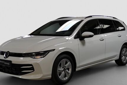VW Golf 3.010 km 32.950 &euro; Schwäbisch Gmünd 73527