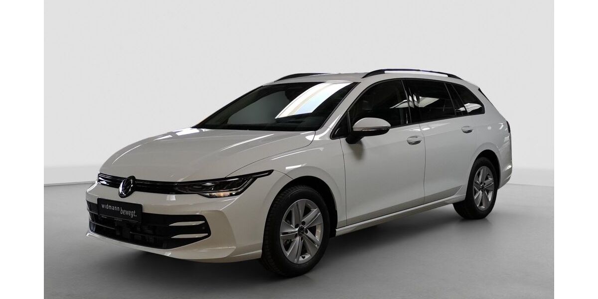 VW Golf 3.010 km 32.950 &euro; Schwäbisch Gmünd 73527