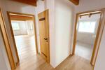 Maisonettenwohnung Hochdorf - 5.5 Zimmer, 89 m&sup2;, 1.400&euro; | Angebot:26618156