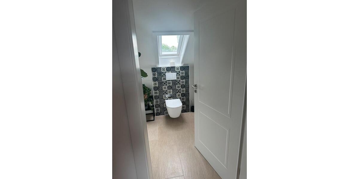 Doppelhaushälfte Leutenbach - 5 Zimmer, 123 m&sup2;, 499.999&euro; | Angebot:25428701