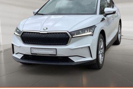 Skoda Enyaq 44.609 km 25.990 &euro; Kirchheim 73230