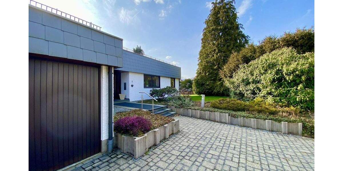 Einfamilienhaus Leinzell - 6 Zimmer, 230 m&sup2;, 595.000&euro; | Angebot:25731515