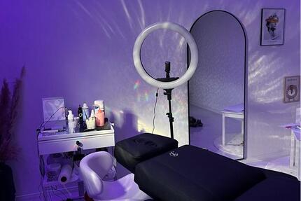 Gewerbeobjekt Schwäbisch Gmünd - 50&euro; | Angebot:25895916