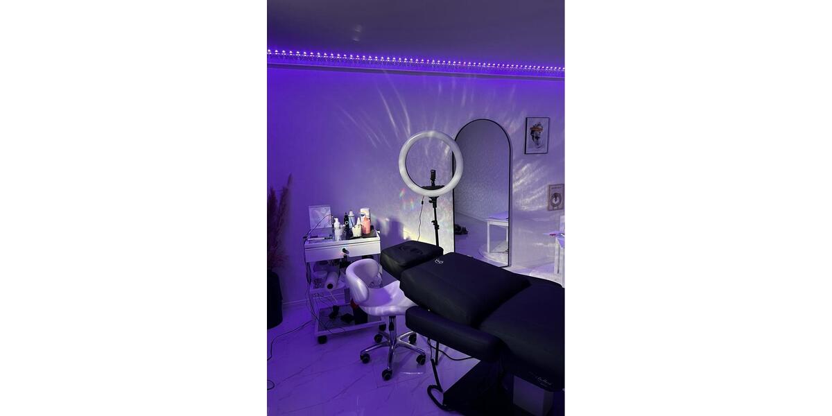 Gewerbeobjekt Schwäbisch Gmünd - 50&euro; | Angebot:25895916