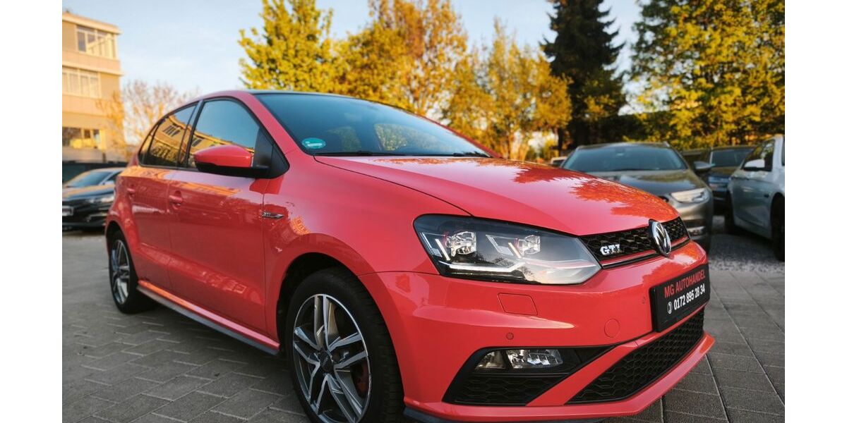 VW Polo 92.230 km 12.499 &euro; Fellbach 70736