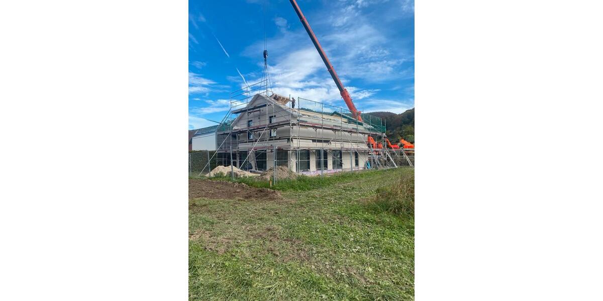 Einfamilienhaus Esslingen am Neckar Oberesslingen - 6 Zimmer, 193 m&sup2;, 1.550.000&euro; | Angebot:25302016