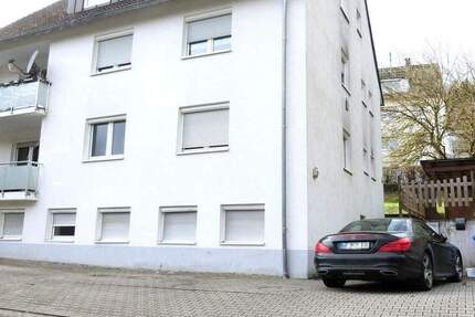 Haus Schwäbisch Gmünd Herlikofen - 1 Zimmer, 400 m&sup2;, 1.100.000&euro; | Angebot:25881017
