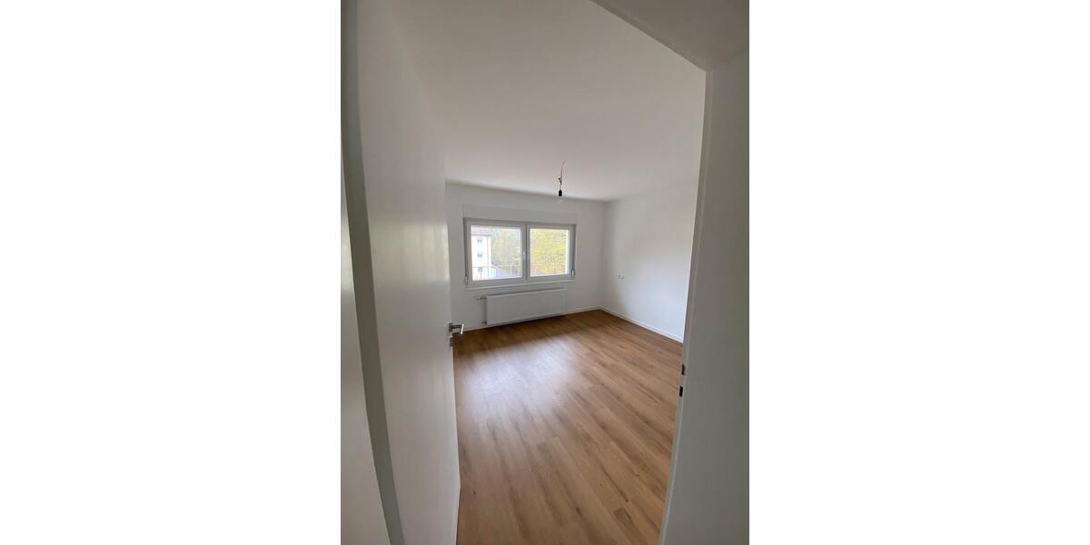 Etagenwohnung Schwäbisch Gmünd - 2 Zimmer, 44 m&sup2;, 750&euro; | Angebot:26006368