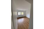 Etagenwohnung Schwäbisch Gmünd - 2 Zimmer, 44 m&sup2;, 750&euro; | Angebot:26006368