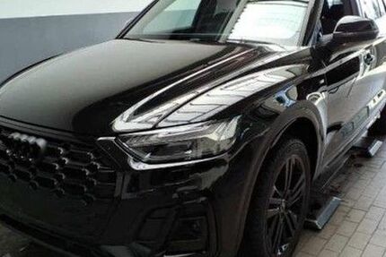 Audi Q5 63.219 km 44.980 &euro; Schwäbisch Gmünd 73527