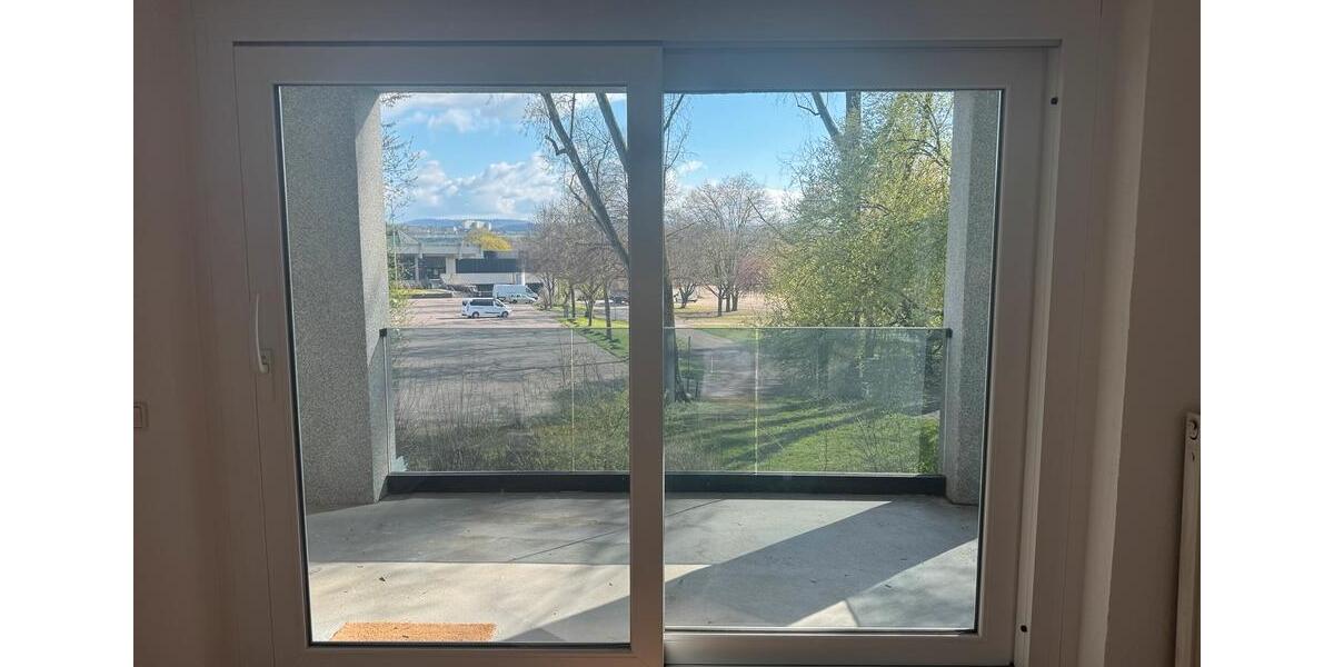 Etagenwohnung Göppingen - 3 Zimmer, 97 m&sup2;, 1.100&euro; | Angebot:25992467