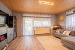 Reihenendhaus Amstetten - 4 Zimmer, 99 m&sup2;, 332.000&euro; | Angebot:26641627
