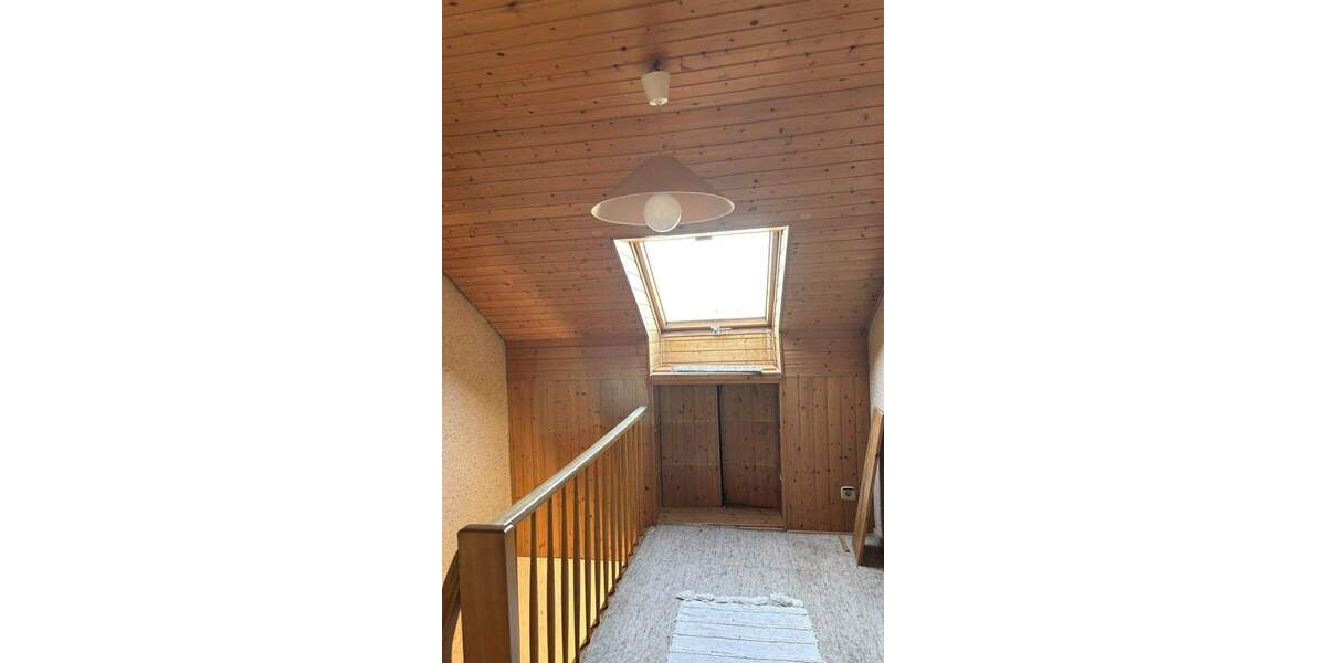 Reihenendhaus Korb - 4 Zimmer, 116 m&sup2;, 397.000&euro; | Angebot:25796437