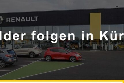Ford Puma 24.500 km 20.990 &euro; Esslingen 73734