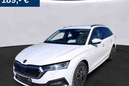 Skoda Octavia 82.934 km 23.430 &euro; Weinstadt-Endersbach 71384