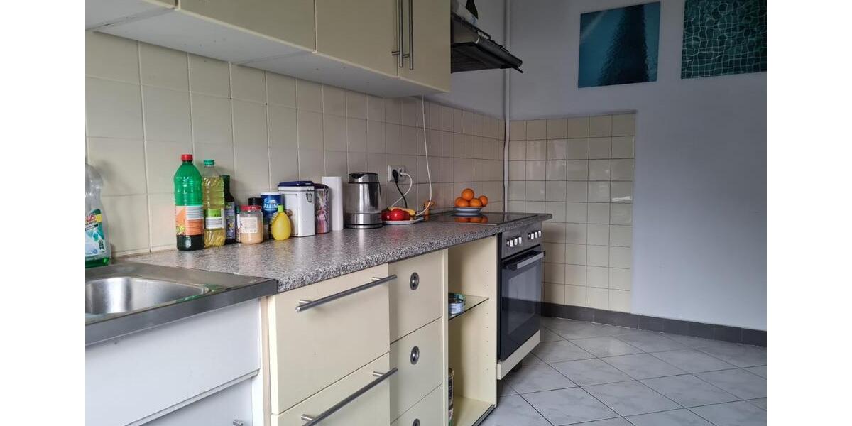 Etagenwohnung Waldstetten - 3 Zimmer, 67 m&sup2;, 700&euro; | Angebot:25523158
