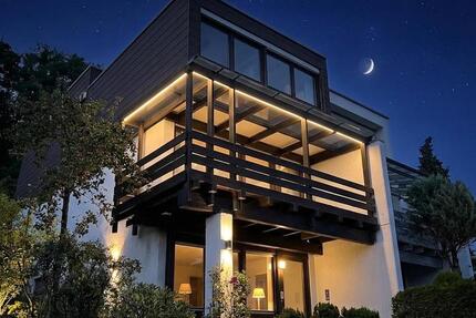 Haus Ebersbach an der Fils | Angebot:26036882