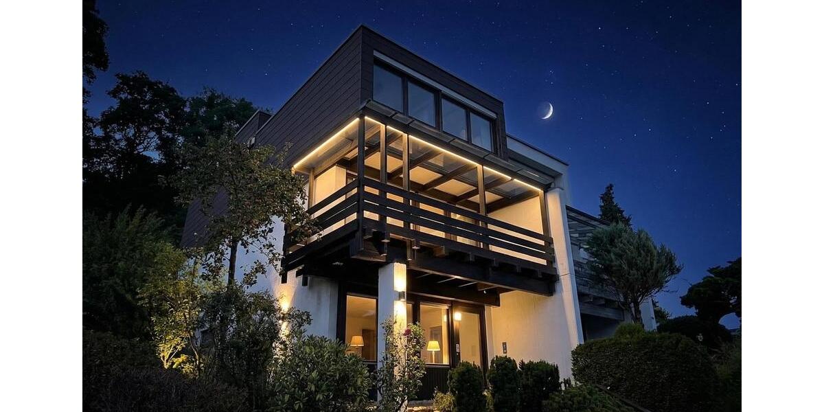 Reihenhaus Ebersbach an der Fils - 745.000&euro; | Angebot:26036882