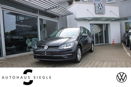 VW Golf 145.732 km 11.980 &euro; Wendlingen am Neckar 73240