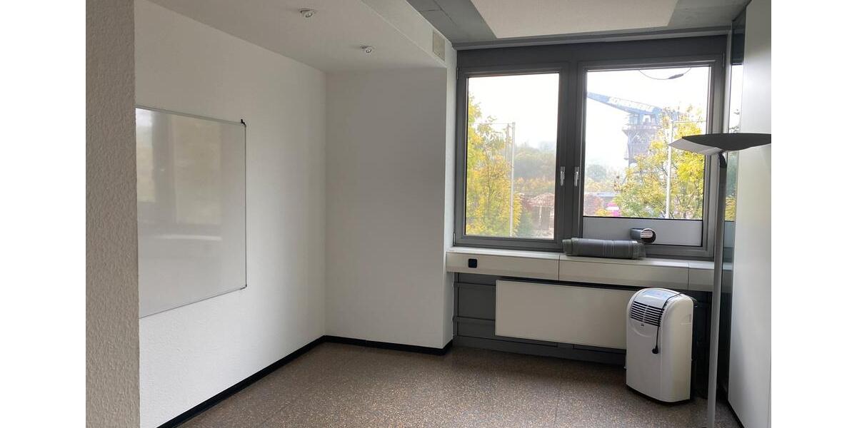 Gewerbeobjekt Esslingen am Neckar Oberesslingen - 2.580&euro; | Angebot:9523685