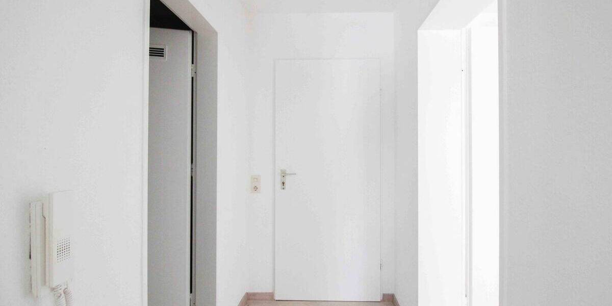 Einfamilienhaus Welzheim - 1 Zimmer, 99.000&euro; | Angebot:25778994