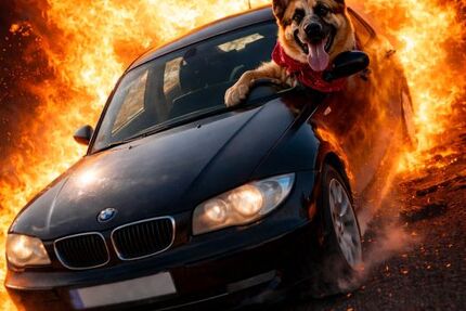 BMW 116 304.000 km 2.200 &euro; Bad Urach 72574