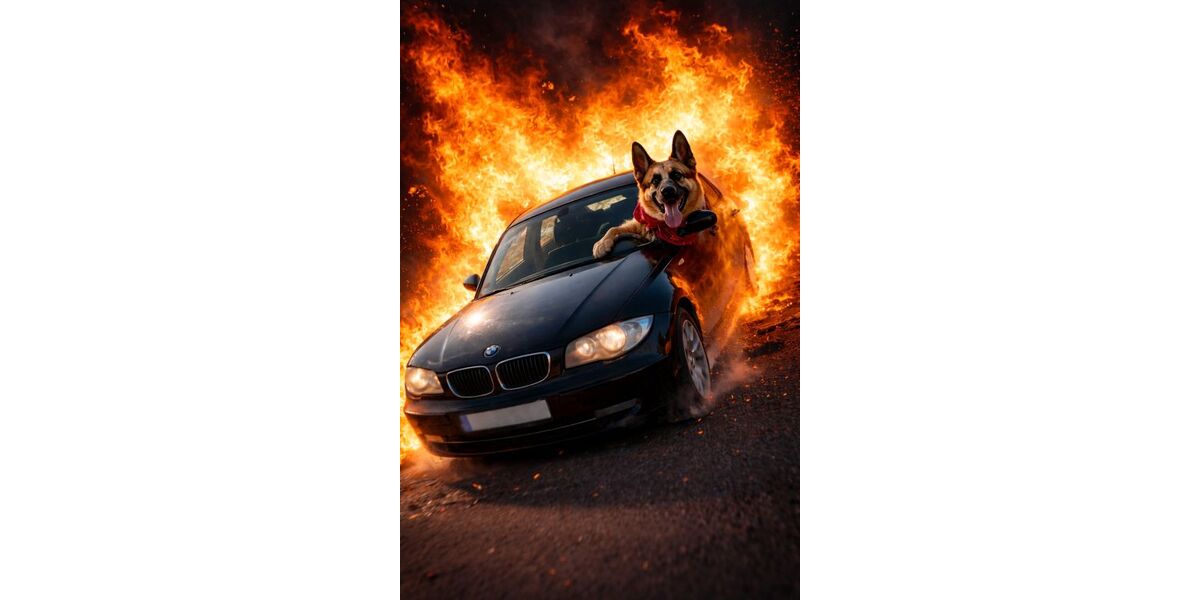 BMW 116 304.000 km 2.200 &euro; Bad Urach 72574