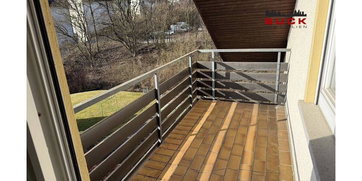 Mehrfamilienhaus, Wohnhaus Gruibingen - 1 Zimmer, 273 m&sup2;, 429.000&euro; | Angebot:26065431