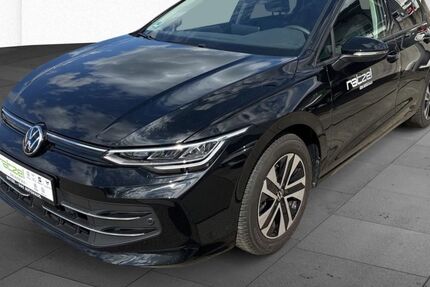 VW Golf 4.500 km 29.333 &euro; Zell u.A. 73119