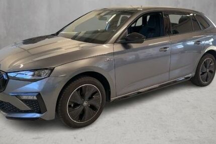 Skoda Scala 17.840 km 23.980 &euro; Zell u.A. 73119
