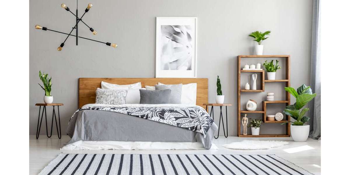 Etagenwohnung Hochdorf - 3 Zimmer, 84 m&sup2;, 399.000&euro; | Angebot:22291630