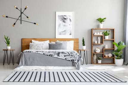 Wohnung Hochdorf - 3 Zimmer, 84 m&sup2;, 399.000&euro; | Angebot:22291630