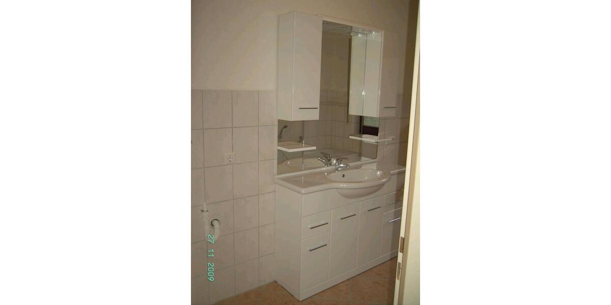 Erdgeschoßwohnung Eislingen (Fils) - 2 Zimmer, 68 m&sup2;, 800&euro; | Angebot:25870578